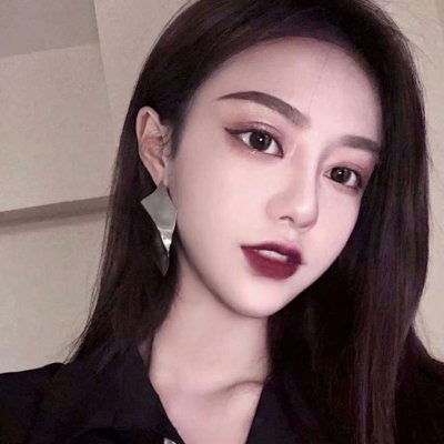 迷雾公式手游下载