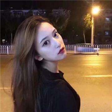 神兽金刚青龙射击游戏下载