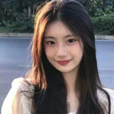 召唤传奇无限金币游戏下载